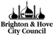 brighton & hove city council website